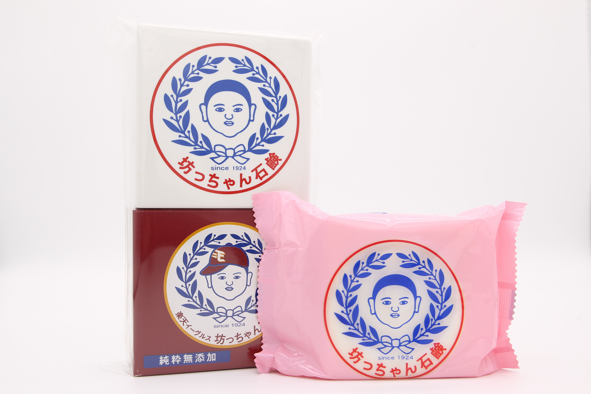 楽天箱・プラケース・太郎セット