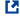 LinkIcon